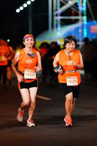 BIB: 76203, 76216
                            <button type="button" onclick="openModal(14956484)" class="btn btn-primary btn-sm float-right btn-popup" data-toggle="modal" data-target=".modal-high-quality">
                        <i class="fas fa-shopping-cart"></i> Add to Cart
                    </button>
                                            <button type="button" onclick="isThisMe(14956484, true)" class="btn btn-success btn-sm float-right btn-popup btn-isme hidden" data-toggle="tooltip" data-placement="bottom" title="นี่คือรูปของคุณใช่ไหม คลิกที่นี่เพื่อเอาเข้าอัลบั้ม">
                        <i class="fas fa-plus"></i> Add to album
                    </button>
                    <button type="button" onclick="isThisMe(14956484, false)" class="btn btn-warning btn-sm float-right btn-popup btn-isnotme hidden">
                        <i class="fas fa-ban"></i> Remove from album
                    </button>