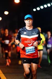 BIB: 41680
                            <button type="button" onclick="openModal(14586507)" class="btn btn-primary btn-sm float-right btn-popup" data-toggle="modal" data-target=".modal-high-quality">
                        <i class="fas fa-shopping-cart"></i> Add to Cart
                    </button>
                                            <button type="button" onclick="isThisMe(14586507, true)" class="btn btn-success btn-sm float-right btn-popup btn-isme hidden" data-toggle="tooltip" data-placement="bottom" title="นี่คือรูปของคุณใช่ไหม คลิกที่นี่เพื่อเอาเข้าอัลบั้ม">
                        <i class="fas fa-plus"></i> Add to album
                    </button>
                    <button type="button" onclick="isThisMe(14586507, false)" class="btn btn-warning btn-sm float-right btn-popup btn-isnotme hidden">
                        <i class="fas fa-ban"></i> Remove from album
                    </button>