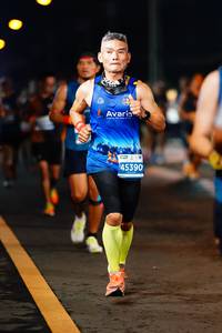 BIB: 45390
                            <button type="button" onclick="openModal(14589417)" class="btn btn-primary btn-sm float-right btn-popup" data-toggle="modal" data-target=".modal-high-quality">
                        <i class="fas fa-shopping-cart"></i> Add to Cart
                    </button>
                                            <button type="button" onclick="isThisMe(14589417, true)" class="btn btn-success btn-sm float-right btn-popup btn-isme hidden" data-toggle="tooltip" data-placement="bottom" title="นี่คือรูปของคุณใช่ไหม คลิกที่นี่เพื่อเอาเข้าอัลบั้ม">
                        <i class="fas fa-plus"></i> Add to album
                    </button>
                    <button type="button" onclick="isThisMe(14589417, false)" class="btn btn-warning btn-sm float-right btn-popup btn-isnotme hidden">
                        <i class="fas fa-ban"></i> Remove from album
                    </button>