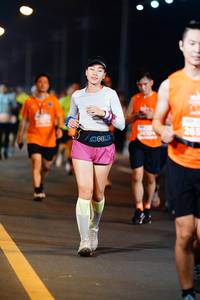 BIB: 
                            <button type="button" onclick="openModal(14921788)" class="btn btn-primary btn-sm float-right btn-popup" data-toggle="modal" data-target=".modal-high-quality">
                        <i class="fas fa-shopping-cart"></i> Add to Cart
                    </button>
                                            <button type="button" onclick="isThisMe(14921788, true)" class="btn btn-success btn-sm float-right btn-popup btn-isme hidden" data-toggle="tooltip" data-placement="bottom" title="นี่คือรูปของคุณใช่ไหม คลิกที่นี่เพื่อเอาเข้าอัลบั้ม">
                        <i class="fas fa-plus"></i> Add to album
                    </button>
                    <button type="button" onclick="isThisMe(14921788, false)" class="btn btn-warning btn-sm float-right btn-popup btn-isnotme hidden">
                        <i class="fas fa-ban"></i> Remove from album
                    </button>