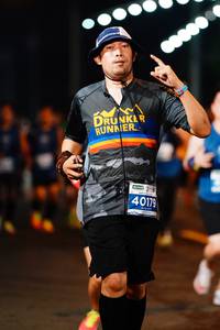 BIB: 40179
                            <button type="button" onclick="openModal(14626357)" class="btn btn-primary btn-sm float-right btn-popup" data-toggle="modal" data-target=".modal-high-quality">
                        <i class="fas fa-shopping-cart"></i> Add to Cart
                    </button>
                                            <button type="button" onclick="isThisMe(14626357, true)" class="btn btn-success btn-sm float-right btn-popup btn-isme hidden" data-toggle="tooltip" data-placement="bottom" title="นี่คือรูปของคุณใช่ไหม คลิกที่นี่เพื่อเอาเข้าอัลบั้ม">
                        <i class="fas fa-plus"></i> Add to album
                    </button>
                    <button type="button" onclick="isThisMe(14626357, false)" class="btn btn-warning btn-sm float-right btn-popup btn-isnotme hidden">
                        <i class="fas fa-ban"></i> Remove from album
                    </button>