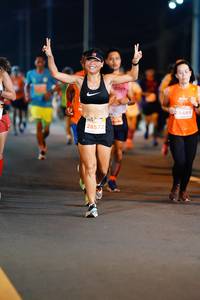 BIB: 29489, 28572
                            <button type="button" onclick="openModal(14822805)" class="btn btn-primary btn-sm float-right btn-popup" data-toggle="modal" data-target=".modal-high-quality">
                        <i class="fas fa-shopping-cart"></i> Add to Cart
                    </button>
                                            <button type="button" onclick="isThisMe(14822805, true)" class="btn btn-success btn-sm float-right btn-popup btn-isme hidden" data-toggle="tooltip" data-placement="bottom" title="นี่คือรูปของคุณใช่ไหม คลิกที่นี่เพื่อเอาเข้าอัลบั้ม">
                        <i class="fas fa-plus"></i> Add to album
                    </button>
                    <button type="button" onclick="isThisMe(14822805, false)" class="btn btn-warning btn-sm float-right btn-popup btn-isnotme hidden">
                        <i class="fas fa-ban"></i> Remove from album
                    </button>