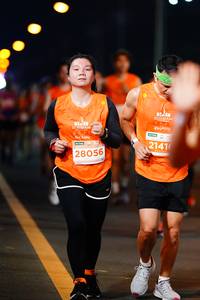 BIB: 21416, 28056
                            <button type="button" onclick="openModal(14920875)" class="btn btn-primary btn-sm float-right btn-popup" data-toggle="modal" data-target=".modal-high-quality">
                        <i class="fas fa-shopping-cart"></i> Add to Cart
                    </button>
                                            <button type="button" onclick="isThisMe(14920875, true)" class="btn btn-success btn-sm float-right btn-popup btn-isme hidden" data-toggle="tooltip" data-placement="bottom" title="นี่คือรูปของคุณใช่ไหม คลิกที่นี่เพื่อเอาเข้าอัลบั้ม">
                        <i class="fas fa-plus"></i> Add to album
                    </button>
                    <button type="button" onclick="isThisMe(14920875, false)" class="btn btn-warning btn-sm float-right btn-popup btn-isnotme hidden">
                        <i class="fas fa-ban"></i> Remove from album
                    </button>