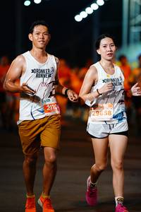 BIB: 2110, 29858
                            <button type="button" onclick="openModal(14858790)" class="btn btn-primary btn-sm float-right btn-popup" data-toggle="modal" data-target=".modal-high-quality">
                        <i class="fas fa-shopping-cart"></i> Add to Cart
                    </button>
                                            <button type="button" onclick="isThisMe(14858790, true)" class="btn btn-success btn-sm float-right btn-popup btn-isme hidden" data-toggle="tooltip" data-placement="bottom" title="นี่คือรูปของคุณใช่ไหม คลิกที่นี่เพื่อเอาเข้าอัลบั้ม">
                        <i class="fas fa-plus"></i> Add to album
                    </button>
                    <button type="button" onclick="isThisMe(14858790, false)" class="btn btn-warning btn-sm float-right btn-popup btn-isnotme hidden">
                        <i class="fas fa-ban"></i> Remove from album
                    </button>