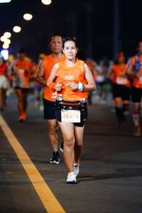 BIB: 28335
                            <button type="button" onclick="openModal(14837376)" class="btn btn-primary btn-sm float-right btn-popup" data-toggle="modal" data-target=".modal-high-quality">
                        <i class="fas fa-shopping-cart"></i> Add to Cart
                    </button>
                                            <button type="button" onclick="isThisMe(14837376, true)" class="btn btn-success btn-sm float-right btn-popup btn-isme hidden" data-toggle="tooltip" data-placement="bottom" title="นี่คือรูปของคุณใช่ไหม คลิกที่นี่เพื่อเอาเข้าอัลบั้ม">
                        <i class="fas fa-plus"></i> Add to album
                    </button>
                    <button type="button" onclick="isThisMe(14837376, false)" class="btn btn-warning btn-sm float-right btn-popup btn-isnotme hidden">
                        <i class="fas fa-ban"></i> Remove from album
                    </button>