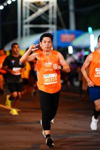 BIB: 20723
                            <button type="button" onclick="openModal(14829749)" class="btn btn-primary btn-sm float-right btn-popup" data-toggle="modal" data-target=".modal-high-quality">
                        <i class="fas fa-shopping-cart"></i> Add to Cart
                    </button>
                                            <button type="button" onclick="isThisMe(14829749, true)" class="btn btn-success btn-sm float-right btn-popup btn-isme hidden" data-toggle="tooltip" data-placement="bottom" title="นี่คือรูปของคุณใช่ไหม คลิกที่นี่เพื่อเอาเข้าอัลบั้ม">
                        <i class="fas fa-plus"></i> Add to album
                    </button>
                    <button type="button" onclick="isThisMe(14829749, false)" class="btn btn-warning btn-sm float-right btn-popup btn-isnotme hidden">
                        <i class="fas fa-ban"></i> Remove from album
                    </button>