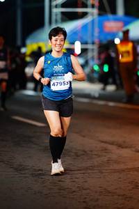 BIB: 47953
                            <button type="button" onclick="openModal(14693176)" class="btn btn-primary btn-sm float-right btn-popup" data-toggle="modal" data-target=".modal-high-quality">
                        <i class="fas fa-shopping-cart"></i> Add to Cart
                    </button>
                                            <button type="button" onclick="isThisMe(14693176, true)" class="btn btn-success btn-sm float-right btn-popup btn-isme hidden" data-toggle="tooltip" data-placement="bottom" title="นี่คือรูปของคุณใช่ไหม คลิกที่นี่เพื่อเอาเข้าอัลบั้ม">
                        <i class="fas fa-plus"></i> Add to album
                    </button>
                    <button type="button" onclick="isThisMe(14693176, false)" class="btn btn-warning btn-sm float-right btn-popup btn-isnotme hidden">
                        <i class="fas fa-ban"></i> Remove from album
                    </button>