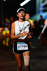 BIB: 47784
                            <button type="button" onclick="openModal(14626216)" class="btn btn-primary btn-sm float-right btn-popup" data-toggle="modal" data-target=".modal-high-quality">
                        <i class="fas fa-shopping-cart"></i> Add to Cart
                    </button>
                                            <button type="button" onclick="isThisMe(14626216, true)" class="btn btn-success btn-sm float-right btn-popup btn-isme hidden" data-toggle="tooltip" data-placement="bottom" title="นี่คือรูปของคุณใช่ไหม คลิกที่นี่เพื่อเอาเข้าอัลบั้ม">
                        <i class="fas fa-plus"></i> Add to album
                    </button>
                    <button type="button" onclick="isThisMe(14626216, false)" class="btn btn-warning btn-sm float-right btn-popup btn-isnotme hidden">
                        <i class="fas fa-ban"></i> Remove from album
                    </button>