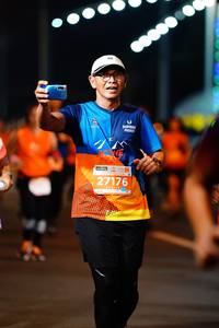 BIB: 27176
                            <button type="button" onclick="openModal(14858945)" class="btn btn-primary btn-sm float-right btn-popup" data-toggle="modal" data-target=".modal-high-quality">
                        <i class="fas fa-shopping-cart"></i> Add to Cart
                    </button>
                                            <button type="button" onclick="isThisMe(14858945, true)" class="btn btn-success btn-sm float-right btn-popup btn-isme hidden" data-toggle="tooltip" data-placement="bottom" title="นี่คือรูปของคุณใช่ไหม คลิกที่นี่เพื่อเอาเข้าอัลบั้ม">
                        <i class="fas fa-plus"></i> Add to album
                    </button>
                    <button type="button" onclick="isThisMe(14858945, false)" class="btn btn-warning btn-sm float-right btn-popup btn-isnotme hidden">
                        <i class="fas fa-ban"></i> Remove from album
                    </button>