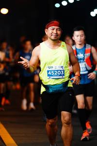 BIB: 45203
                            <button type="button" onclick="openModal(14632337)" class="btn btn-primary btn-sm float-right btn-popup" data-toggle="modal" data-target=".modal-high-quality">
                        <i class="fas fa-shopping-cart"></i> Add to Cart
                    </button>
                                            <button type="button" onclick="isThisMe(14632337, true)" class="btn btn-success btn-sm float-right btn-popup btn-isme hidden" data-toggle="tooltip" data-placement="bottom" title="นี่คือรูปของคุณใช่ไหม คลิกที่นี่เพื่อเอาเข้าอัลบั้ม">
                        <i class="fas fa-plus"></i> Add to album
                    </button>
                    <button type="button" onclick="isThisMe(14632337, false)" class="btn btn-warning btn-sm float-right btn-popup btn-isnotme hidden">
                        <i class="fas fa-ban"></i> Remove from album
                    </button>