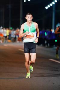 BIB: 25049
                            <button type="button" onclick="openModal(14744585)" class="btn btn-primary btn-sm float-right btn-popup" data-toggle="modal" data-target=".modal-high-quality">
                        <i class="fas fa-shopping-cart"></i> Add to Cart
                    </button>
                                            <button type="button" onclick="isThisMe(14744585, true)" class="btn btn-success btn-sm float-right btn-popup btn-isme hidden" data-toggle="tooltip" data-placement="bottom" title="นี่คือรูปของคุณใช่ไหม คลิกที่นี่เพื่อเอาเข้าอัลบั้ม">
                        <i class="fas fa-plus"></i> Add to album
                    </button>
                    <button type="button" onclick="isThisMe(14744585, false)" class="btn btn-warning btn-sm float-right btn-popup btn-isnotme hidden">
                        <i class="fas fa-ban"></i> Remove from album
                    </button>