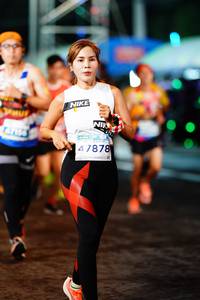 BIB: 47878
                            <button type="button" onclick="openModal(14591924)" class="btn btn-primary btn-sm float-right btn-popup" data-toggle="modal" data-target=".modal-high-quality">
                        <i class="fas fa-shopping-cart"></i> Add to Cart
                    </button>
                                            <button type="button" onclick="isThisMe(14591924, true)" class="btn btn-success btn-sm float-right btn-popup btn-isme hidden" data-toggle="tooltip" data-placement="bottom" title="นี่คือรูปของคุณใช่ไหม คลิกที่นี่เพื่อเอาเข้าอัลบั้ม">
                        <i class="fas fa-plus"></i> Add to album
                    </button>
                    <button type="button" onclick="isThisMe(14591924, false)" class="btn btn-warning btn-sm float-right btn-popup btn-isnotme hidden">
                        <i class="fas fa-ban"></i> Remove from album
                    </button>