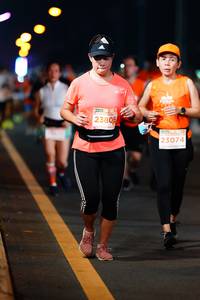 BIB: 23806, 23074
                            <button type="button" onclick="openModal(14856611)" class="btn btn-primary btn-sm float-right btn-popup" data-toggle="modal" data-target=".modal-high-quality">
                        <i class="fas fa-shopping-cart"></i> Add to Cart
                    </button>
                                            <button type="button" onclick="isThisMe(14856611, true)" class="btn btn-success btn-sm float-right btn-popup btn-isme hidden" data-toggle="tooltip" data-placement="bottom" title="นี่คือรูปของคุณใช่ไหม คลิกที่นี่เพื่อเอาเข้าอัลบั้ม">
                        <i class="fas fa-plus"></i> Add to album
                    </button>
                    <button type="button" onclick="isThisMe(14856611, false)" class="btn btn-warning btn-sm float-right btn-popup btn-isnotme hidden">
                        <i class="fas fa-ban"></i> Remove from album
                    </button>