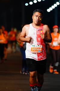 BIB: 20168
                            <button type="button" onclick="openModal(14943369)" class="btn btn-primary btn-sm float-right btn-popup" data-toggle="modal" data-target=".modal-high-quality">
                        <i class="fas fa-shopping-cart"></i> Add to Cart
                    </button>
                                            <button type="button" onclick="isThisMe(14943369, true)" class="btn btn-success btn-sm float-right btn-popup btn-isme hidden" data-toggle="tooltip" data-placement="bottom" title="นี่คือรูปของคุณใช่ไหม คลิกที่นี่เพื่อเอาเข้าอัลบั้ม">
                        <i class="fas fa-plus"></i> Add to album
                    </button>
                    <button type="button" onclick="isThisMe(14943369, false)" class="btn btn-warning btn-sm float-right btn-popup btn-isnotme hidden">
                        <i class="fas fa-ban"></i> Remove from album
                    </button>