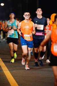 BIB: 22611, 29383, 91214
                            <button type="button" onclick="openModal(14838304)" class="btn btn-primary btn-sm float-right btn-popup" data-toggle="modal" data-target=".modal-high-quality">
                        <i class="fas fa-shopping-cart"></i> Add to Cart
                    </button>
                                            <button type="button" onclick="isThisMe(14838304, true)" class="btn btn-success btn-sm float-right btn-popup btn-isme hidden" data-toggle="tooltip" data-placement="bottom" title="นี่คือรูปของคุณใช่ไหม คลิกที่นี่เพื่อเอาเข้าอัลบั้ม">
                        <i class="fas fa-plus"></i> Add to album
                    </button>
                    <button type="button" onclick="isThisMe(14838304, false)" class="btn btn-warning btn-sm float-right btn-popup btn-isnotme hidden">
                        <i class="fas fa-ban"></i> Remove from album
                    </button>