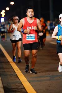 BIB: 43204, 45665
                            <button type="button" onclick="openModal(14689324)" class="btn btn-primary btn-sm float-right btn-popup" data-toggle="modal" data-target=".modal-high-quality">
                        <i class="fas fa-shopping-cart"></i> Add to Cart
                    </button>
                                            <button type="button" onclick="isThisMe(14689324, true)" class="btn btn-success btn-sm float-right btn-popup btn-isme hidden" data-toggle="tooltip" data-placement="bottom" title="นี่คือรูปของคุณใช่ไหม คลิกที่นี่เพื่อเอาเข้าอัลบั้ม">
                        <i class="fas fa-plus"></i> Add to album
                    </button>
                    <button type="button" onclick="isThisMe(14689324, false)" class="btn btn-warning btn-sm float-right btn-popup btn-isnotme hidden">
                        <i class="fas fa-ban"></i> Remove from album
                    </button>