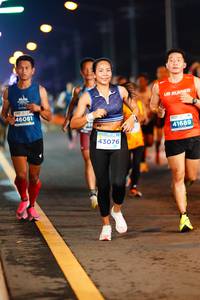 BIB: 46081, 41689, 43076
                            <button type="button" onclick="openModal(14574152)" class="btn btn-primary btn-sm float-right btn-popup" data-toggle="modal" data-target=".modal-high-quality">
                        <i class="fas fa-shopping-cart"></i> Add to Cart
                    </button>
                                            <button type="button" onclick="isThisMe(14574152, true)" class="btn btn-success btn-sm float-right btn-popup btn-isme hidden" data-toggle="tooltip" data-placement="bottom" title="นี่คือรูปของคุณใช่ไหม คลิกที่นี่เพื่อเอาเข้าอัลบั้ม">
                        <i class="fas fa-plus"></i> Add to album
                    </button>
                    <button type="button" onclick="isThisMe(14574152, false)" class="btn btn-warning btn-sm float-right btn-popup btn-isnotme hidden">
                        <i class="fas fa-ban"></i> Remove from album
                    </button>