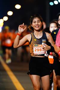 BIB: 2983
                            <button type="button" onclick="openModal(14926371)" class="btn btn-primary btn-sm float-right btn-popup" data-toggle="modal" data-target=".modal-high-quality">
                        <i class="fas fa-shopping-cart"></i> Add to Cart
                    </button>
                                            <button type="button" onclick="isThisMe(14926371, true)" class="btn btn-success btn-sm float-right btn-popup btn-isme hidden" data-toggle="tooltip" data-placement="bottom" title="นี่คือรูปของคุณใช่ไหม คลิกที่นี่เพื่อเอาเข้าอัลบั้ม">
                        <i class="fas fa-plus"></i> Add to album
                    </button>
                    <button type="button" onclick="isThisMe(14926371, false)" class="btn btn-warning btn-sm float-right btn-popup btn-isnotme hidden">
                        <i class="fas fa-ban"></i> Remove from album
                    </button>