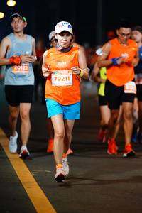 BIB: 20122, 79211
                            <button type="button" onclick="openModal(14857258)" class="btn btn-primary btn-sm float-right btn-popup" data-toggle="modal" data-target=".modal-high-quality">
                        <i class="fas fa-shopping-cart"></i> Add to Cart
                    </button>
                                            <button type="button" onclick="isThisMe(14857258, true)" class="btn btn-success btn-sm float-right btn-popup btn-isme hidden" data-toggle="tooltip" data-placement="bottom" title="นี่คือรูปของคุณใช่ไหม คลิกที่นี่เพื่อเอาเข้าอัลบั้ม">
                        <i class="fas fa-plus"></i> Add to album
                    </button>
                    <button type="button" onclick="isThisMe(14857258, false)" class="btn btn-warning btn-sm float-right btn-popup btn-isnotme hidden">
                        <i class="fas fa-ban"></i> Remove from album
                    </button>