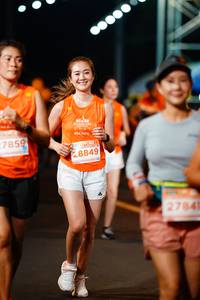 BIB: 7859, 28849, 2784
                            <button type="button" onclick="openModal(14849947)" class="btn btn-primary btn-sm float-right btn-popup" data-toggle="modal" data-target=".modal-high-quality">
                        <i class="fas fa-shopping-cart"></i> Add to Cart
                    </button>
                                            <button type="button" onclick="isThisMe(14849947, true)" class="btn btn-success btn-sm float-right btn-popup btn-isme hidden" data-toggle="tooltip" data-placement="bottom" title="นี่คือรูปของคุณใช่ไหม คลิกที่นี่เพื่อเอาเข้าอัลบั้ม">
                        <i class="fas fa-plus"></i> Add to album
                    </button>
                    <button type="button" onclick="isThisMe(14849947, false)" class="btn btn-warning btn-sm float-right btn-popup btn-isnotme hidden">
                        <i class="fas fa-ban"></i> Remove from album
                    </button>