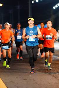 BIB: 49352, 41275
                            <button type="button" onclick="openModal(14590340)" class="btn btn-primary btn-sm float-right btn-popup" data-toggle="modal" data-target=".modal-high-quality">
                        <i class="fas fa-shopping-cart"></i> Add to Cart
                    </button>
                                            <button type="button" onclick="isThisMe(14590340, true)" class="btn btn-success btn-sm float-right btn-popup btn-isme hidden" data-toggle="tooltip" data-placement="bottom" title="นี่คือรูปของคุณใช่ไหม คลิกที่นี่เพื่อเอาเข้าอัลบั้ม">
                        <i class="fas fa-plus"></i> Add to album
                    </button>
                    <button type="button" onclick="isThisMe(14590340, false)" class="btn btn-warning btn-sm float-right btn-popup btn-isnotme hidden">
                        <i class="fas fa-ban"></i> Remove from album
                    </button>