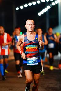 BIB: 45011
                            <button type="button" onclick="openModal(14587112)" class="btn btn-primary btn-sm float-right btn-popup" data-toggle="modal" data-target=".modal-high-quality">
                        <i class="fas fa-shopping-cart"></i> Add to Cart
                    </button>
                                            <button type="button" onclick="isThisMe(14587112, true)" class="btn btn-success btn-sm float-right btn-popup btn-isme hidden" data-toggle="tooltip" data-placement="bottom" title="นี่คือรูปของคุณใช่ไหม คลิกที่นี่เพื่อเอาเข้าอัลบั้ม">
                        <i class="fas fa-plus"></i> Add to album
                    </button>
                    <button type="button" onclick="isThisMe(14587112, false)" class="btn btn-warning btn-sm float-right btn-popup btn-isnotme hidden">
                        <i class="fas fa-ban"></i> Remove from album
                    </button>