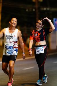 BIB: 45376, 43254
                            <button type="button" onclick="openModal(15033918)" class="btn btn-primary btn-sm float-right btn-popup" data-toggle="modal" data-target=".modal-high-quality">
                        <i class="fas fa-shopping-cart"></i> Add to Cart
                    </button>
                                            <button type="button" onclick="isThisMe(15033918, true)" class="btn btn-success btn-sm float-right btn-popup btn-isme hidden" data-toggle="tooltip" data-placement="bottom" title="นี่คือรูปของคุณใช่ไหม คลิกที่นี่เพื่อเอาเข้าอัลบั้ม">
                        <i class="fas fa-plus"></i> Add to album
                    </button>
                    <button type="button" onclick="isThisMe(15033918, false)" class="btn btn-warning btn-sm float-right btn-popup btn-isnotme hidden">
                        <i class="fas fa-ban"></i> Remove from album
                    </button>