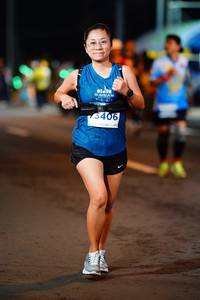 BIB: 406
                            <button type="button" onclick="openModal(14693819)" class="btn btn-primary btn-sm float-right btn-popup" data-toggle="modal" data-target=".modal-high-quality">
                        <i class="fas fa-shopping-cart"></i> Add to Cart
                    </button>
                                            <button type="button" onclick="isThisMe(14693819, true)" class="btn btn-success btn-sm float-right btn-popup btn-isme hidden" data-toggle="tooltip" data-placement="bottom" title="นี่คือรูปของคุณใช่ไหม คลิกที่นี่เพื่อเอาเข้าอัลบั้ม">
                        <i class="fas fa-plus"></i> Add to album
                    </button>
                    <button type="button" onclick="isThisMe(14693819, false)" class="btn btn-warning btn-sm float-right btn-popup btn-isnotme hidden">
                        <i class="fas fa-ban"></i> Remove from album
                    </button>