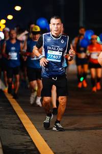 BIB: 77407
                            <button type="button" onclick="openModal(14625563)" class="btn btn-primary btn-sm float-right btn-popup" data-toggle="modal" data-target=".modal-high-quality">
                        <i class="fas fa-shopping-cart"></i> Add to Cart
                    </button>
                                            <button type="button" onclick="isThisMe(14625563, true)" class="btn btn-success btn-sm float-right btn-popup btn-isme hidden" data-toggle="tooltip" data-placement="bottom" title="นี่คือรูปของคุณใช่ไหม คลิกที่นี่เพื่อเอาเข้าอัลบั้ม">
                        <i class="fas fa-plus"></i> Add to album
                    </button>
                    <button type="button" onclick="isThisMe(14625563, false)" class="btn btn-warning btn-sm float-right btn-popup btn-isnotme hidden">
                        <i class="fas fa-ban"></i> Remove from album
                    </button>