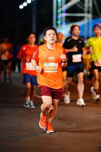 BIB: 25002
                            <button type="button" onclick="openModal(14809850)" class="btn btn-primary btn-sm float-right btn-popup" data-toggle="modal" data-target=".modal-high-quality">
                        <i class="fas fa-shopping-cart"></i> Add to Cart
                    </button>
                                            <button type="button" onclick="isThisMe(14809850, true)" class="btn btn-success btn-sm float-right btn-popup btn-isme hidden" data-toggle="tooltip" data-placement="bottom" title="นี่คือรูปของคุณใช่ไหม คลิกที่นี่เพื่อเอาเข้าอัลบั้ม">
                        <i class="fas fa-plus"></i> Add to album
                    </button>
                    <button type="button" onclick="isThisMe(14809850, false)" class="btn btn-warning btn-sm float-right btn-popup btn-isnotme hidden">
                        <i class="fas fa-ban"></i> Remove from album
                    </button>