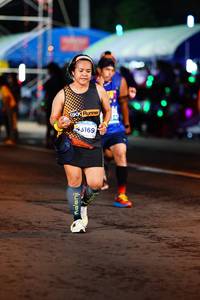 BIB: 45169
                            <button type="button" onclick="openModal(14696291)" class="btn btn-primary btn-sm float-right btn-popup" data-toggle="modal" data-target=".modal-high-quality">
                        <i class="fas fa-shopping-cart"></i> Add to Cart
                    </button>
                                            <button type="button" onclick="isThisMe(14696291, true)" class="btn btn-success btn-sm float-right btn-popup btn-isme hidden" data-toggle="tooltip" data-placement="bottom" title="นี่คือรูปของคุณใช่ไหม คลิกที่นี่เพื่อเอาเข้าอัลบั้ม">
                        <i class="fas fa-plus"></i> Add to album
                    </button>
                    <button type="button" onclick="isThisMe(14696291, false)" class="btn btn-warning btn-sm float-right btn-popup btn-isnotme hidden">
                        <i class="fas fa-ban"></i> Remove from album
                    </button>