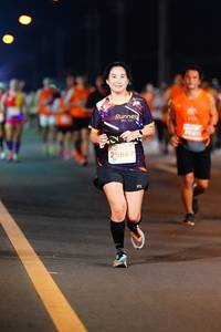 BIB: 29667
                            <button type="button" onclick="openModal(14822110)" class="btn btn-primary btn-sm float-right btn-popup" data-toggle="modal" data-target=".modal-high-quality">
                        <i class="fas fa-shopping-cart"></i> Add to Cart
                    </button>
                                            <button type="button" onclick="isThisMe(14822110, true)" class="btn btn-success btn-sm float-right btn-popup btn-isme hidden" data-toggle="tooltip" data-placement="bottom" title="นี่คือรูปของคุณใช่ไหม คลิกที่นี่เพื่อเอาเข้าอัลบั้ม">
                        <i class="fas fa-plus"></i> Add to album
                    </button>
                    <button type="button" onclick="isThisMe(14822110, false)" class="btn btn-warning btn-sm float-right btn-popup btn-isnotme hidden">
                        <i class="fas fa-ban"></i> Remove from album
                    </button>