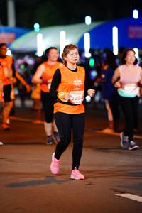 BIB: 228
                            <button type="button" onclick="openModal(14958957)" class="btn btn-primary btn-sm float-right btn-popup" data-toggle="modal" data-target=".modal-high-quality">
                        <i class="fas fa-shopping-cart"></i> Add to Cart
                    </button>
                                            <button type="button" onclick="isThisMe(14958957, true)" class="btn btn-success btn-sm float-right btn-popup btn-isme hidden" data-toggle="tooltip" data-placement="bottom" title="นี่คือรูปของคุณใช่ไหม คลิกที่นี่เพื่อเอาเข้าอัลบั้ม">
                        <i class="fas fa-plus"></i> Add to album
                    </button>
                    <button type="button" onclick="isThisMe(14958957, false)" class="btn btn-warning btn-sm float-right btn-popup btn-isnotme hidden">
                        <i class="fas fa-ban"></i> Remove from album
                    </button>