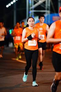 BIB: 22821
                            <button type="button" onclick="openModal(14842714)" class="btn btn-primary btn-sm float-right btn-popup" data-toggle="modal" data-target=".modal-high-quality">
                        <i class="fas fa-shopping-cart"></i> Add to Cart
                    </button>
                                            <button type="button" onclick="isThisMe(14842714, true)" class="btn btn-success btn-sm float-right btn-popup btn-isme hidden" data-toggle="tooltip" data-placement="bottom" title="นี่คือรูปของคุณใช่ไหม คลิกที่นี่เพื่อเอาเข้าอัลบั้ม">
                        <i class="fas fa-plus"></i> Add to album
                    </button>
                    <button type="button" onclick="isThisMe(14842714, false)" class="btn btn-warning btn-sm float-right btn-popup btn-isnotme hidden">
                        <i class="fas fa-ban"></i> Remove from album
                    </button>