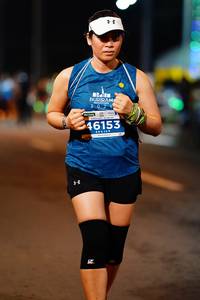 BIB: 202, 46153
                            <button type="button" onclick="openModal(14696628)" class="btn btn-primary btn-sm float-right btn-popup" data-toggle="modal" data-target=".modal-high-quality">
                        <i class="fas fa-shopping-cart"></i> Add to Cart
                    </button>
                                            <button type="button" onclick="isThisMe(14696628, true)" class="btn btn-success btn-sm float-right btn-popup btn-isme hidden" data-toggle="tooltip" data-placement="bottom" title="นี่คือรูปของคุณใช่ไหม คลิกที่นี่เพื่อเอาเข้าอัลบั้ม">
                        <i class="fas fa-plus"></i> Add to album
                    </button>
                    <button type="button" onclick="isThisMe(14696628, false)" class="btn btn-warning btn-sm float-right btn-popup btn-isnotme hidden">
                        <i class="fas fa-ban"></i> Remove from album
                    </button>