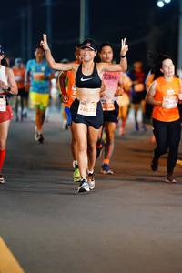 BIB: 28572
                            <button type="button" onclick="openModal(14822806)" class="btn btn-primary btn-sm float-right btn-popup" data-toggle="modal" data-target=".modal-high-quality">
                        <i class="fas fa-shopping-cart"></i> Add to Cart
                    </button>
                                            <button type="button" onclick="isThisMe(14822806, true)" class="btn btn-success btn-sm float-right btn-popup btn-isme hidden" data-toggle="tooltip" data-placement="bottom" title="นี่คือรูปของคุณใช่ไหม คลิกที่นี่เพื่อเอาเข้าอัลบั้ม">
                        <i class="fas fa-plus"></i> Add to album
                    </button>
                    <button type="button" onclick="isThisMe(14822806, false)" class="btn btn-warning btn-sm float-right btn-popup btn-isnotme hidden">
                        <i class="fas fa-ban"></i> Remove from album
                    </button>