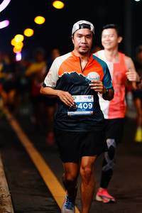 BIB: 409
                            <button type="button" onclick="openModal(14622837)" class="btn btn-primary btn-sm float-right btn-popup" data-toggle="modal" data-target=".modal-high-quality">
                        <i class="fas fa-shopping-cart"></i> Add to Cart
                    </button>
                                            <button type="button" onclick="isThisMe(14622837, true)" class="btn btn-success btn-sm float-right btn-popup btn-isme hidden" data-toggle="tooltip" data-placement="bottom" title="นี่คือรูปของคุณใช่ไหม คลิกที่นี่เพื่อเอาเข้าอัลบั้ม">
                        <i class="fas fa-plus"></i> Add to album
                    </button>
                    <button type="button" onclick="isThisMe(14622837, false)" class="btn btn-warning btn-sm float-right btn-popup btn-isnotme hidden">
                        <i class="fas fa-ban"></i> Remove from album
                    </button>