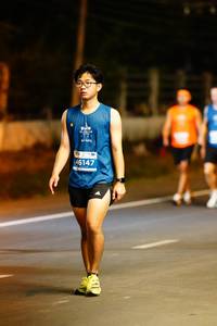BIB: 46147
                            <button type="button" onclick="openModal(15015566)" class="btn btn-primary btn-sm float-right btn-popup" data-toggle="modal" data-target=".modal-high-quality">
                        <i class="fas fa-shopping-cart"></i> Add to Cart
                    </button>
                                            <button type="button" onclick="isThisMe(15015566, true)" class="btn btn-success btn-sm float-right btn-popup btn-isme hidden" data-toggle="tooltip" data-placement="bottom" title="นี่คือรูปของคุณใช่ไหม คลิกที่นี่เพื่อเอาเข้าอัลบั้ม">
                        <i class="fas fa-plus"></i> Add to album
                    </button>
                    <button type="button" onclick="isThisMe(15015566, false)" class="btn btn-warning btn-sm float-right btn-popup btn-isnotme hidden">
                        <i class="fas fa-ban"></i> Remove from album
                    </button>