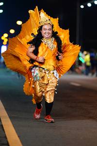 BIB: 
                            <button type="button" onclick="openModal(14695808)" class="btn btn-primary btn-sm float-right btn-popup" data-toggle="modal" data-target=".modal-high-quality">
                        <i class="fas fa-shopping-cart"></i> Add to Cart
                    </button>
                                            <button type="button" onclick="isThisMe(14695808, true)" class="btn btn-success btn-sm float-right btn-popup btn-isme hidden" data-toggle="tooltip" data-placement="bottom" title="นี่คือรูปของคุณใช่ไหม คลิกที่นี่เพื่อเอาเข้าอัลบั้ม">
                        <i class="fas fa-plus"></i> Add to album
                    </button>
                    <button type="button" onclick="isThisMe(14695808, false)" class="btn btn-warning btn-sm float-right btn-popup btn-isnotme hidden">
                        <i class="fas fa-ban"></i> Remove from album
                    </button>