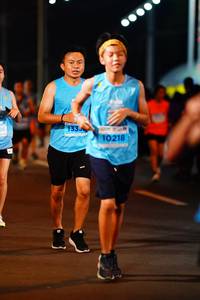 BIB: 133, 10218
                            <button type="button" onclick="openModal(14415306)" class="btn btn-primary btn-sm float-right btn-popup" data-toggle="modal" data-target=".modal-high-quality">
                        <i class="fas fa-shopping-cart"></i> Add to Cart
                    </button>
                                            <button type="button" onclick="isThisMe(14415306, true)" class="btn btn-success btn-sm float-right btn-popup btn-isme hidden" data-toggle="tooltip" data-placement="bottom" title="นี่คือรูปของคุณใช่ไหม คลิกที่นี่เพื่อเอาเข้าอัลบั้ม">
                        <i class="fas fa-plus"></i> Add to album
                    </button>
                    <button type="button" onclick="isThisMe(14415306, false)" class="btn btn-warning btn-sm float-right btn-popup btn-isnotme hidden">
                        <i class="fas fa-ban"></i> Remove from album
                    </button>