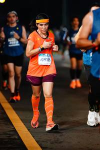 BIB: 48115
                            <button type="button" onclick="openModal(14623882)" class="btn btn-primary btn-sm float-right btn-popup" data-toggle="modal" data-target=".modal-high-quality">
                        <i class="fas fa-shopping-cart"></i> Add to Cart
                    </button>
                                            <button type="button" onclick="isThisMe(14623882, true)" class="btn btn-success btn-sm float-right btn-popup btn-isme hidden" data-toggle="tooltip" data-placement="bottom" title="นี่คือรูปของคุณใช่ไหม คลิกที่นี่เพื่อเอาเข้าอัลบั้ม">
                        <i class="fas fa-plus"></i> Add to album
                    </button>
                    <button type="button" onclick="isThisMe(14623882, false)" class="btn btn-warning btn-sm float-right btn-popup btn-isnotme hidden">
                        <i class="fas fa-ban"></i> Remove from album
                    </button>