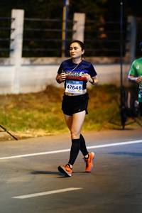 BIB: 47646
                            <button type="button" onclick="openModal(15028139)" class="btn btn-primary btn-sm float-right btn-popup" data-toggle="modal" data-target=".modal-high-quality">
                        <i class="fas fa-shopping-cart"></i> Add to Cart
                    </button>
                                            <button type="button" onclick="isThisMe(15028139, true)" class="btn btn-success btn-sm float-right btn-popup btn-isme hidden" data-toggle="tooltip" data-placement="bottom" title="นี่คือรูปของคุณใช่ไหม คลิกที่นี่เพื่อเอาเข้าอัลบั้ม">
                        <i class="fas fa-plus"></i> Add to album
                    </button>
                    <button type="button" onclick="isThisMe(15028139, false)" class="btn btn-warning btn-sm float-right btn-popup btn-isnotme hidden">
                        <i class="fas fa-ban"></i> Remove from album
                    </button>
