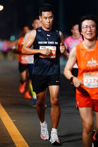 BIB: 227
                            <button type="button" onclick="openModal(14828887)" class="btn btn-primary btn-sm float-right btn-popup" data-toggle="modal" data-target=".modal-high-quality">
                        <i class="fas fa-shopping-cart"></i> Add to Cart
                    </button>
                                            <button type="button" onclick="isThisMe(14828887, true)" class="btn btn-success btn-sm float-right btn-popup btn-isme hidden" data-toggle="tooltip" data-placement="bottom" title="นี่คือรูปของคุณใช่ไหม คลิกที่นี่เพื่อเอาเข้าอัลบั้ม">
                        <i class="fas fa-plus"></i> Add to album
                    </button>
                    <button type="button" onclick="isThisMe(14828887, false)" class="btn btn-warning btn-sm float-right btn-popup btn-isnotme hidden">
                        <i class="fas fa-ban"></i> Remove from album
                    </button>