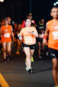 BIB: 81213, 29826
                            <button type="button" onclick="openModal(14840283)" class="btn btn-primary btn-sm float-right btn-popup" data-toggle="modal" data-target=".modal-high-quality">
                        <i class="fas fa-shopping-cart"></i> Add to Cart
                    </button>
                                            <button type="button" onclick="isThisMe(14840283, true)" class="btn btn-success btn-sm float-right btn-popup btn-isme hidden" data-toggle="tooltip" data-placement="bottom" title="นี่คือรูปของคุณใช่ไหม คลิกที่นี่เพื่อเอาเข้าอัลบั้ม">
                        <i class="fas fa-plus"></i> Add to album
                    </button>
                    <button type="button" onclick="isThisMe(14840283, false)" class="btn btn-warning btn-sm float-right btn-popup btn-isnotme hidden">
                        <i class="fas fa-ban"></i> Remove from album
                    </button>