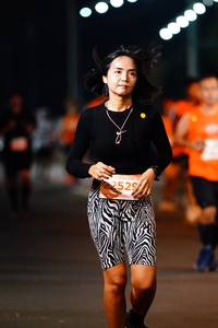 BIB: 0000, 2529
                            <button type="button" onclick="openModal(14938964)" class="btn btn-primary btn-sm float-right btn-popup" data-toggle="modal" data-target=".modal-high-quality">
                        <i class="fas fa-shopping-cart"></i> Add to Cart
                    </button>
                                            <button type="button" onclick="isThisMe(14938964, true)" class="btn btn-success btn-sm float-right btn-popup btn-isme hidden" data-toggle="tooltip" data-placement="bottom" title="นี่คือรูปของคุณใช่ไหม คลิกที่นี่เพื่อเอาเข้าอัลบั้ม">
                        <i class="fas fa-plus"></i> Add to album
                    </button>
                    <button type="button" onclick="isThisMe(14938964, false)" class="btn btn-warning btn-sm float-right btn-popup btn-isnotme hidden">
                        <i class="fas fa-ban"></i> Remove from album
                    </button>