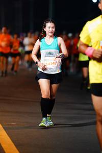 BIB: 2414
                            <button type="button" onclick="openModal(14854700)" class="btn btn-primary btn-sm float-right btn-popup" data-toggle="modal" data-target=".modal-high-quality">
                        <i class="fas fa-shopping-cart"></i> Add to Cart
                    </button>
                                            <button type="button" onclick="isThisMe(14854700, true)" class="btn btn-success btn-sm float-right btn-popup btn-isme hidden" data-toggle="tooltip" data-placement="bottom" title="นี่คือรูปของคุณใช่ไหม คลิกที่นี่เพื่อเอาเข้าอัลบั้ม">
                        <i class="fas fa-plus"></i> Add to album
                    </button>
                    <button type="button" onclick="isThisMe(14854700, false)" class="btn btn-warning btn-sm float-right btn-popup btn-isnotme hidden">
                        <i class="fas fa-ban"></i> Remove from album
                    </button>