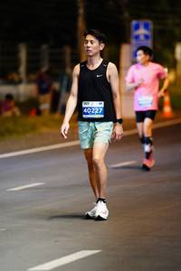 BIB: 40227
                            <button type="button" onclick="openModal(15023013)" class="btn btn-primary btn-sm float-right btn-popup" data-toggle="modal" data-target=".modal-high-quality">
                        <i class="fas fa-shopping-cart"></i> Add to Cart
                    </button>
                                            <button type="button" onclick="isThisMe(15023013, true)" class="btn btn-success btn-sm float-right btn-popup btn-isme hidden" data-toggle="tooltip" data-placement="bottom" title="นี่คือรูปของคุณใช่ไหม คลิกที่นี่เพื่อเอาเข้าอัลบั้ม">
                        <i class="fas fa-plus"></i> Add to album
                    </button>
                    <button type="button" onclick="isThisMe(15023013, false)" class="btn btn-warning btn-sm float-right btn-popup btn-isnotme hidden">
                        <i class="fas fa-ban"></i> Remove from album
                    </button>
