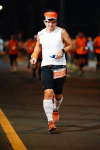 BIB: 2028
                            <button type="button" onclick="openModal(14821611)" class="btn btn-primary btn-sm float-right btn-popup" data-toggle="modal" data-target=".modal-high-quality">
                        <i class="fas fa-shopping-cart"></i> Add to Cart
                    </button>
                                            <button type="button" onclick="isThisMe(14821611, true)" class="btn btn-success btn-sm float-right btn-popup btn-isme hidden" data-toggle="tooltip" data-placement="bottom" title="นี่คือรูปของคุณใช่ไหม คลิกที่นี่เพื่อเอาเข้าอัลบั้ม">
                        <i class="fas fa-plus"></i> Add to album
                    </button>
                    <button type="button" onclick="isThisMe(14821611, false)" class="btn btn-warning btn-sm float-right btn-popup btn-isnotme hidden">
                        <i class="fas fa-ban"></i> Remove from album
                    </button>