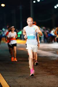 BIB: 45583
                            <button type="button" onclick="openModal(14572928)" class="btn btn-primary btn-sm float-right btn-popup" data-toggle="modal" data-target=".modal-high-quality">
                        <i class="fas fa-shopping-cart"></i> Add to Cart
                    </button>
                                            <button type="button" onclick="isThisMe(14572928, true)" class="btn btn-success btn-sm float-right btn-popup btn-isme hidden" data-toggle="tooltip" data-placement="bottom" title="นี่คือรูปของคุณใช่ไหม คลิกที่นี่เพื่อเอาเข้าอัลบั้ม">
                        <i class="fas fa-plus"></i> Add to album
                    </button>
                    <button type="button" onclick="isThisMe(14572928, false)" class="btn btn-warning btn-sm float-right btn-popup btn-isnotme hidden">
                        <i class="fas fa-ban"></i> Remove from album
                    </button>