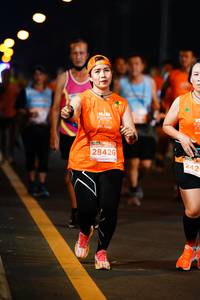 BIB: 28426, 242
                            <button type="button" onclick="openModal(14921122)" class="btn btn-primary btn-sm float-right btn-popup" data-toggle="modal" data-target=".modal-high-quality">
                        <i class="fas fa-shopping-cart"></i> Add to Cart
                    </button>
                                            <button type="button" onclick="isThisMe(14921122, true)" class="btn btn-success btn-sm float-right btn-popup btn-isme hidden" data-toggle="tooltip" data-placement="bottom" title="นี่คือรูปของคุณใช่ไหม คลิกที่นี่เพื่อเอาเข้าอัลบั้ม">
                        <i class="fas fa-plus"></i> Add to album
                    </button>
                    <button type="button" onclick="isThisMe(14921122, false)" class="btn btn-warning btn-sm float-right btn-popup btn-isnotme hidden">
                        <i class="fas fa-ban"></i> Remove from album
                    </button>